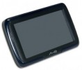 Gps Mio Moov M400